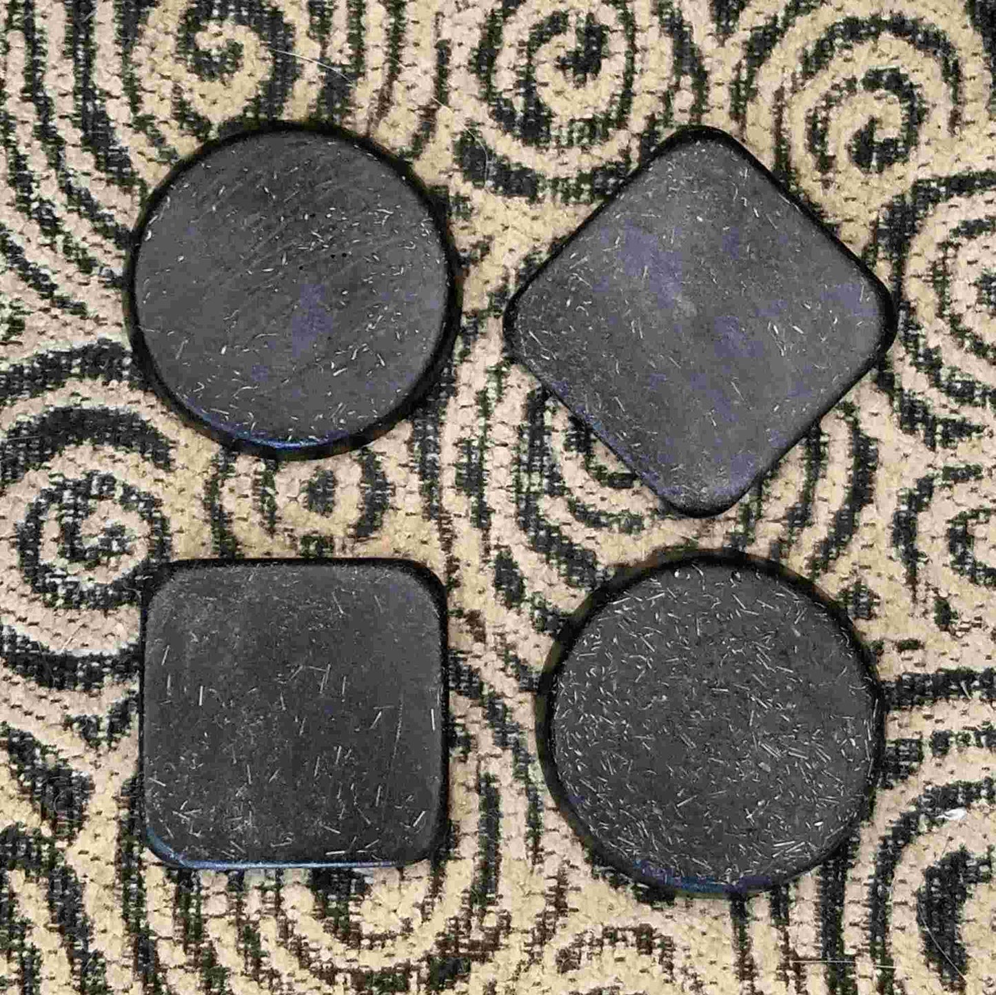 orgonite andy orgonite black sun tower buster emf cell phone case protector emf protection radiation