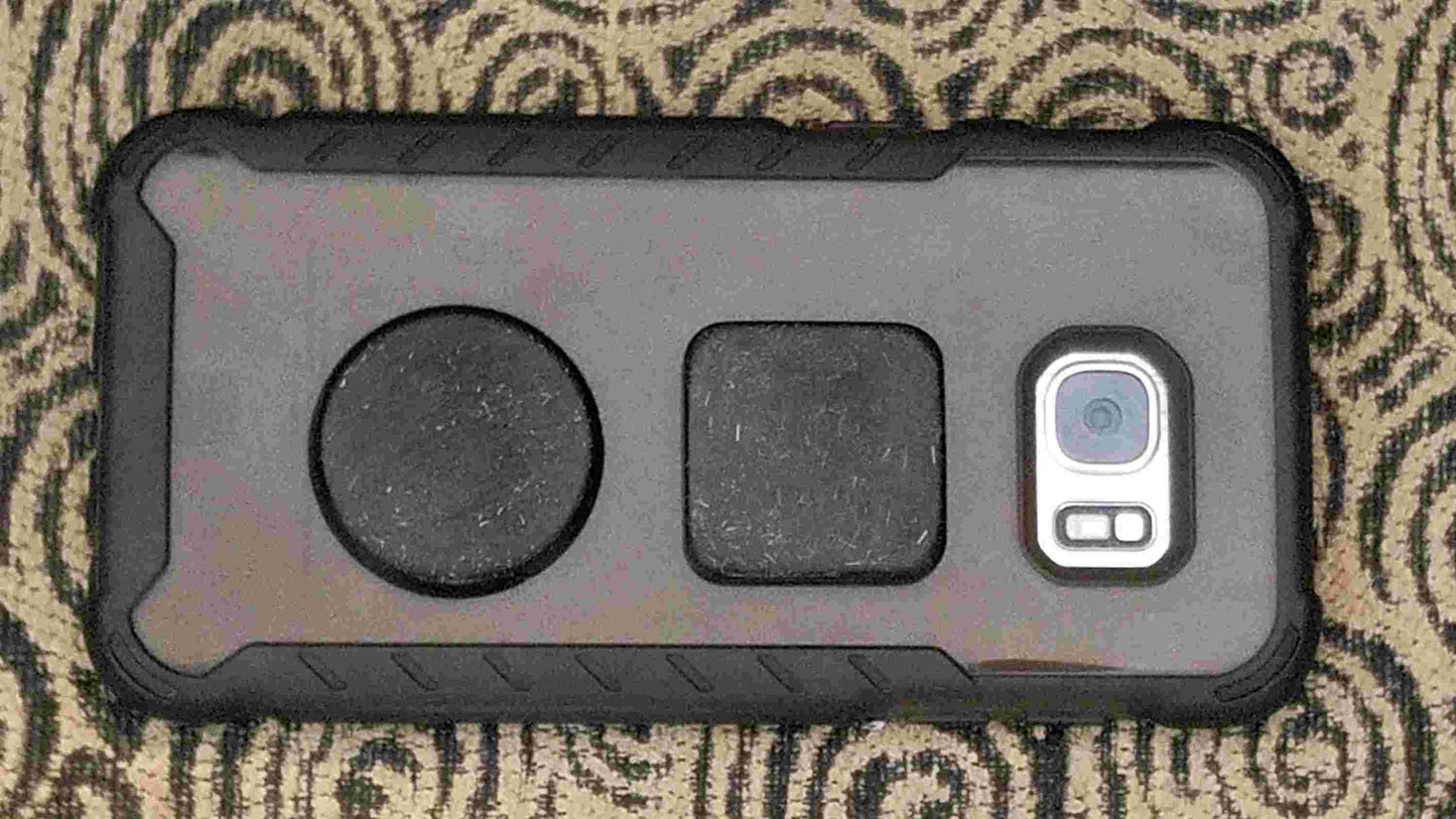 orgonite andy orgonite black sun tower buster emf cell phone case protector emf protection radiation