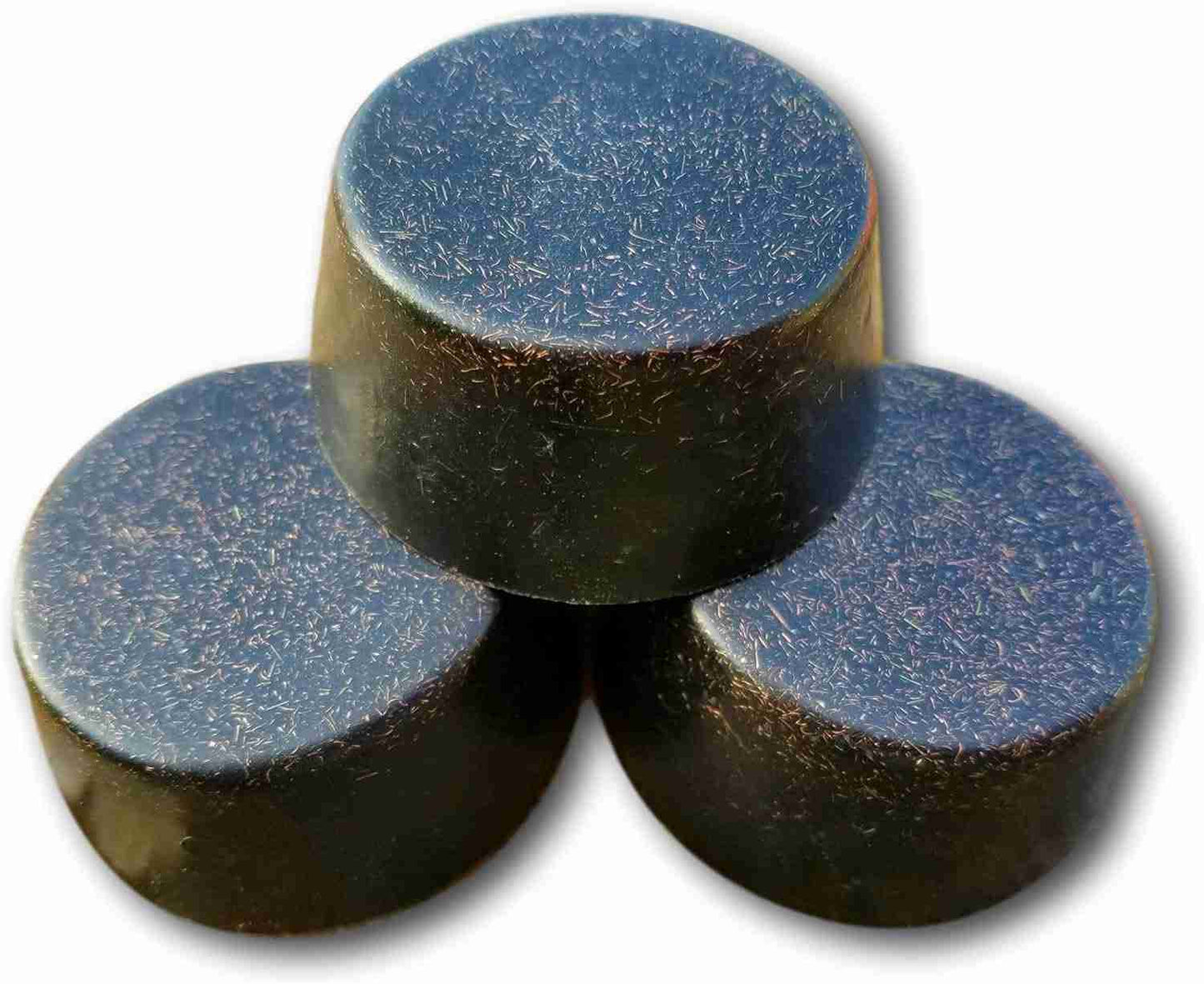 orgonite andy orgone tower buster
