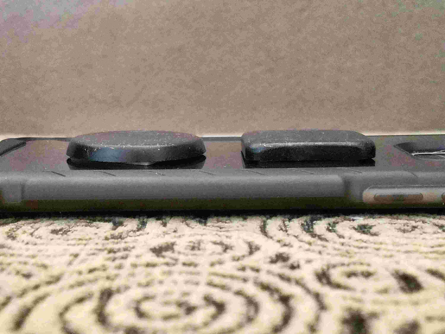 orgonite andy orgonite black sun tower buster emf cell phone case protector emf protection radiation