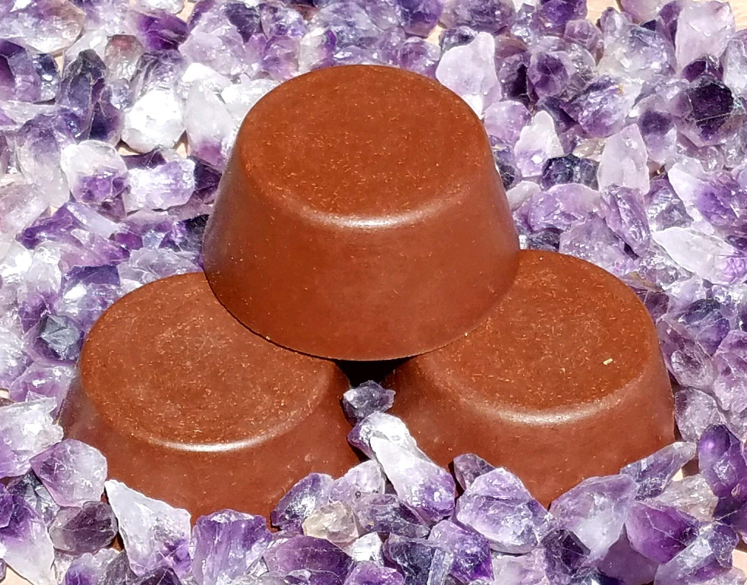 Orgonite Tower Busters