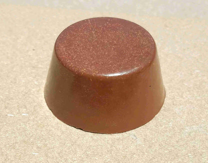 Red orgonite andy orgone generator pyramid sedona vortex blend towerbusters tower buster mediation 