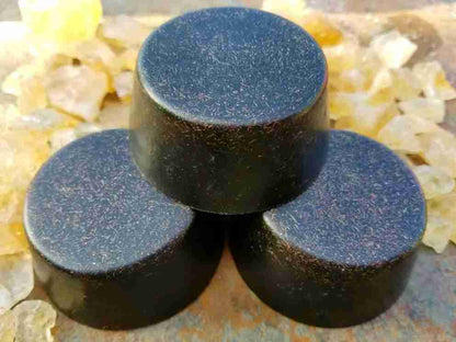 Orgonite Andy orgone towerbuster