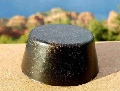 Orgonite andy orgone towerbuster