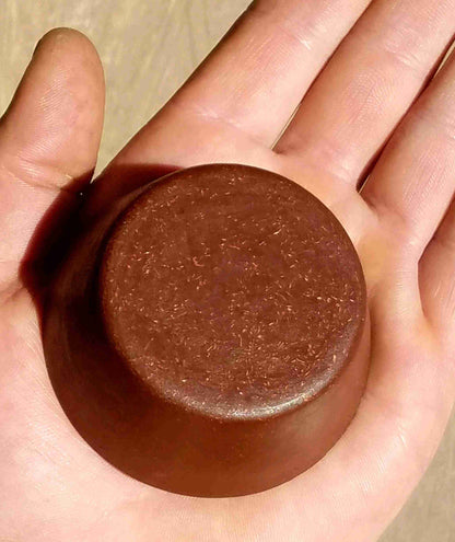 orgonite andy red tower buster orgone generator pyramid 