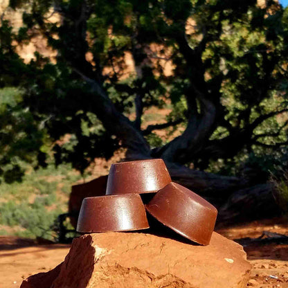 Red orgonite andy orgone generator pyramid sedona vortex blend towerbusters tower buster mediation 