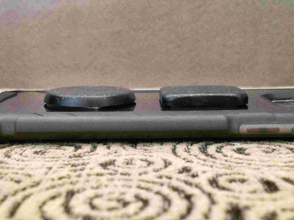 orgonite andy orgonite black sun tower buster emf cell phone case protector emf protection  radiation 