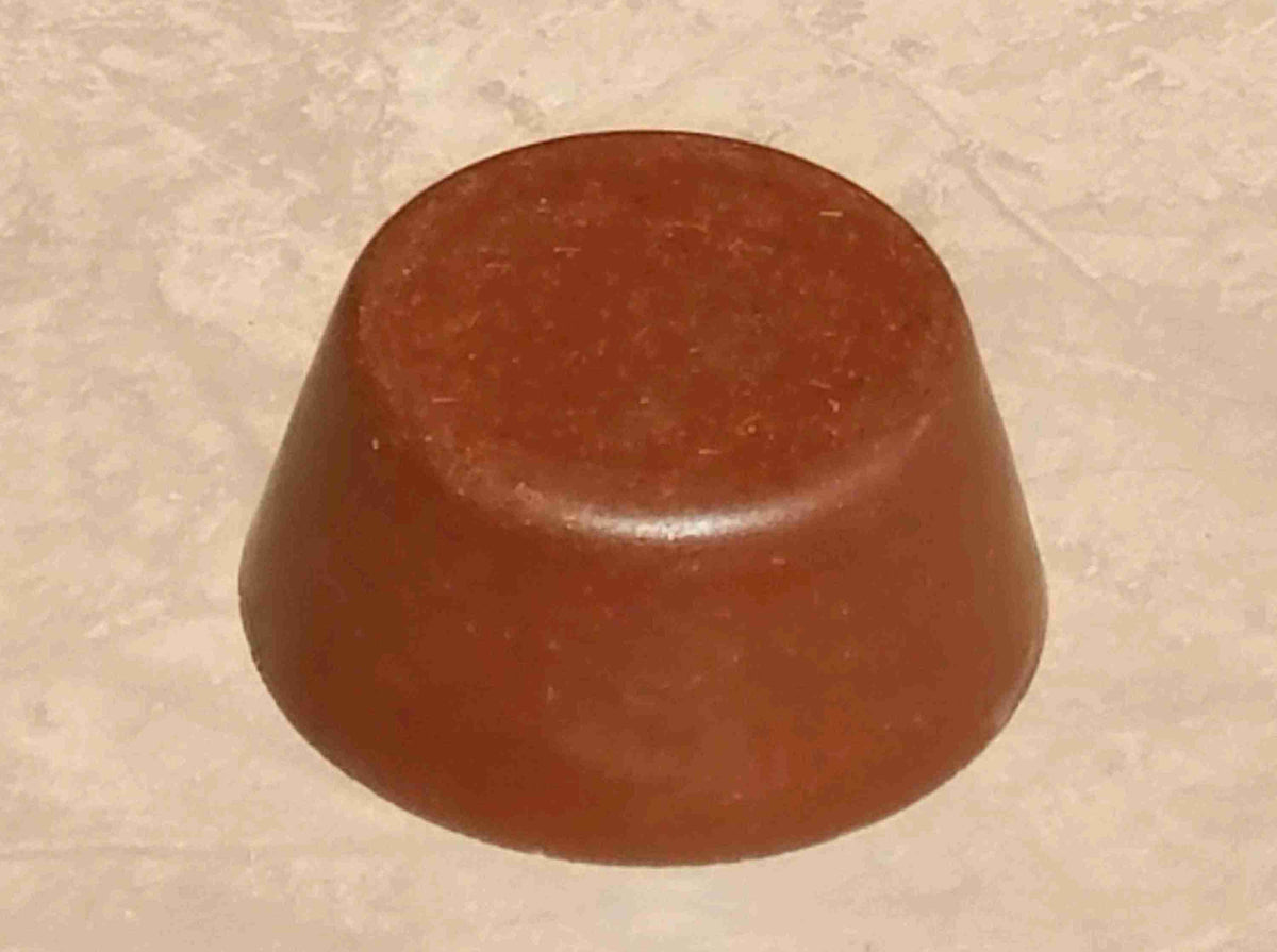 orgonite andy red tower buster orgone generator pyramid 