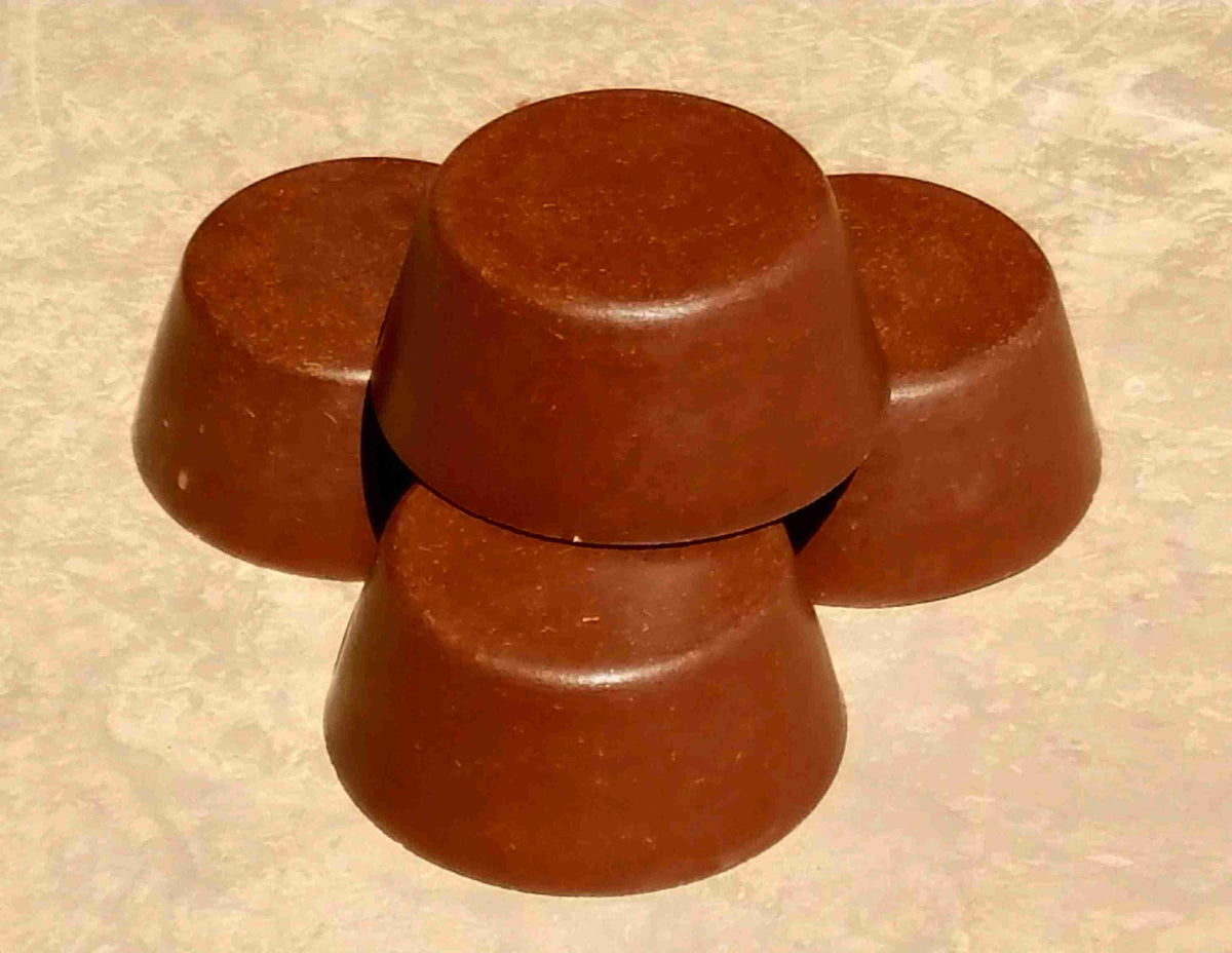 orgonite andy red tower buster orgone generator pyramid 