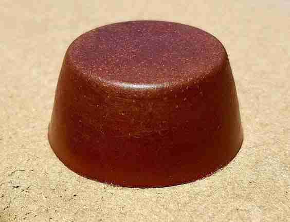 orgonite andy red tower buster orgone generator pyramid 