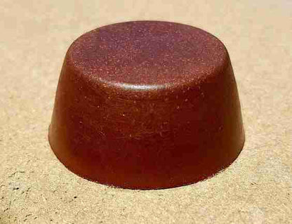 orgonite andy red tower buster orgone generator pyramid 